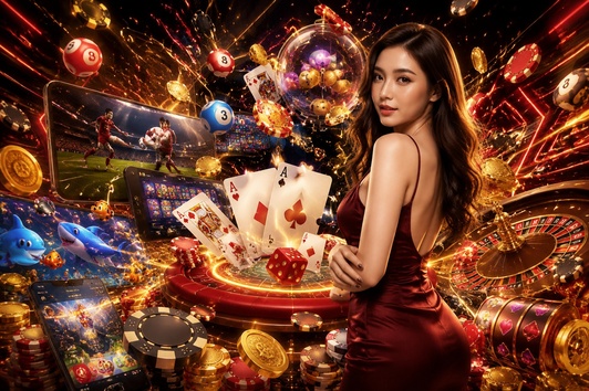 phmery